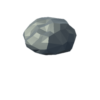 Stone 03